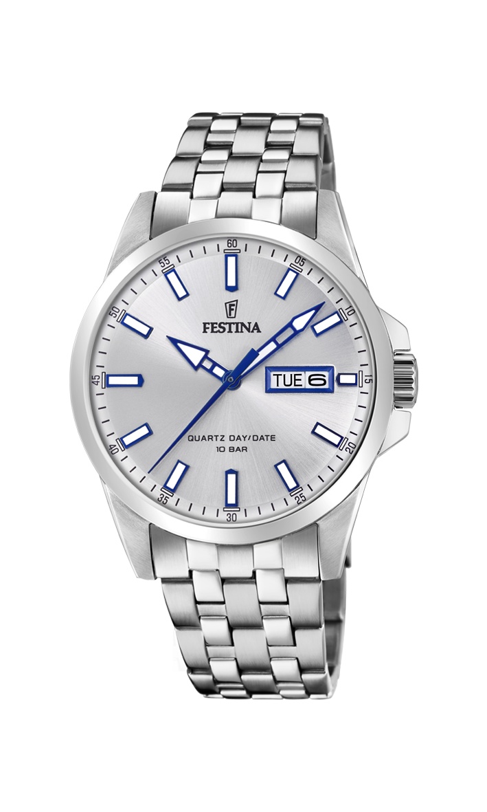 FESTINA 20357/1