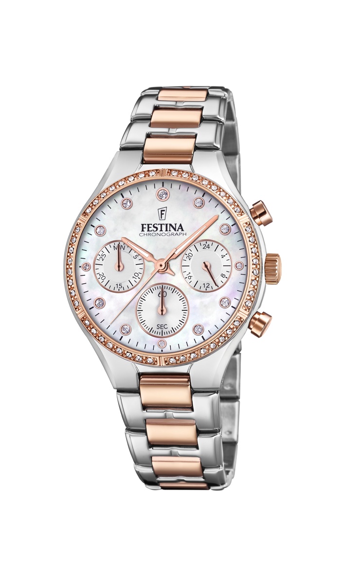 FESTINA 20403/1