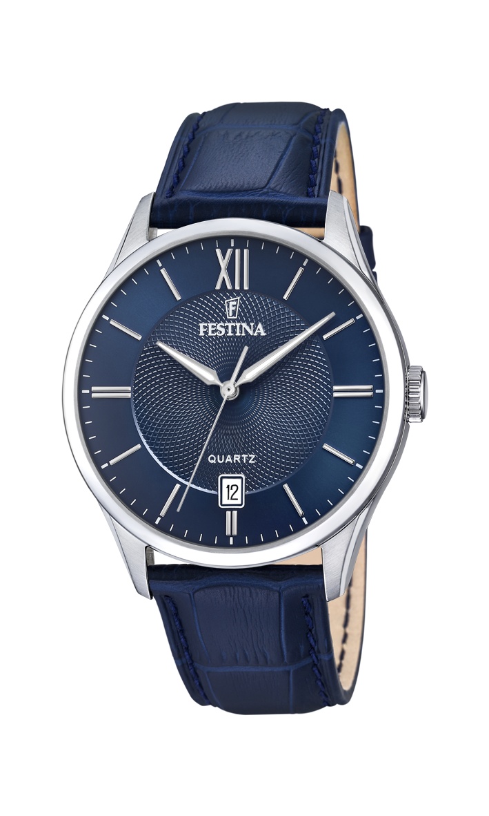 FESTINA 20426/2