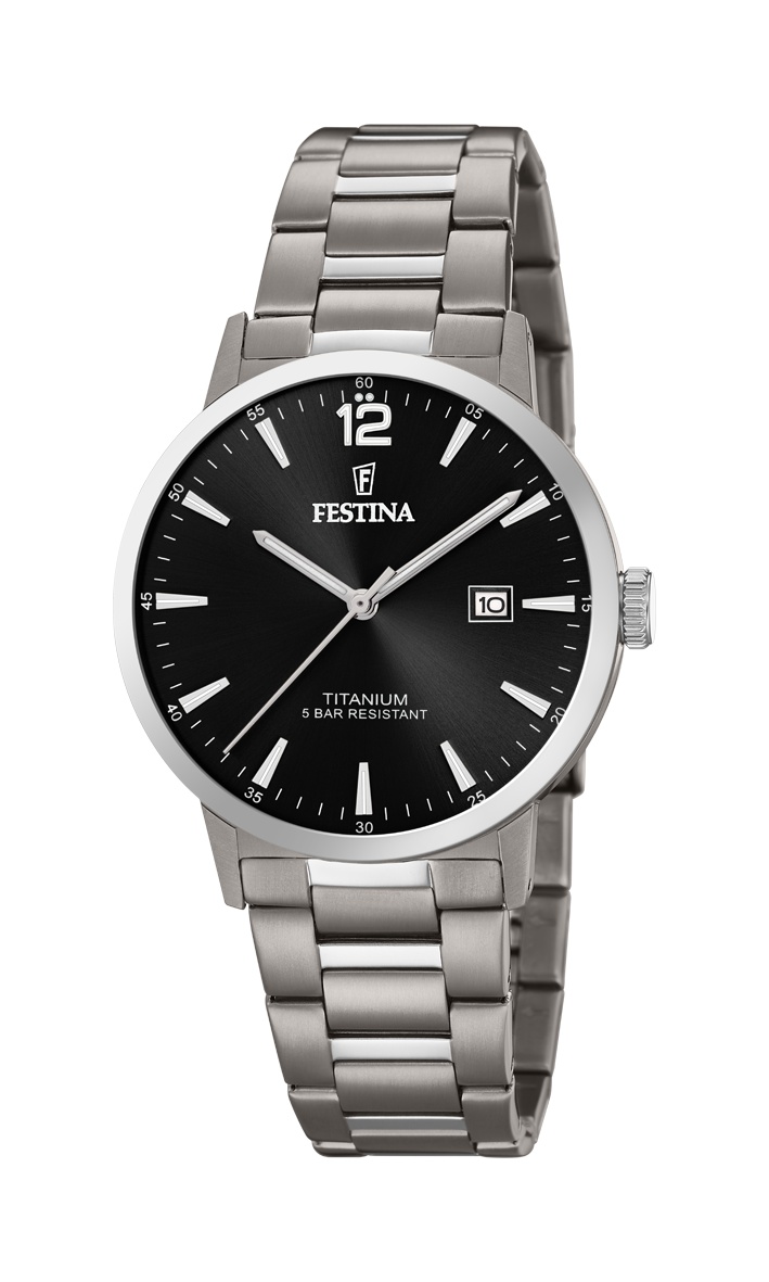 FESTINA 20435/3