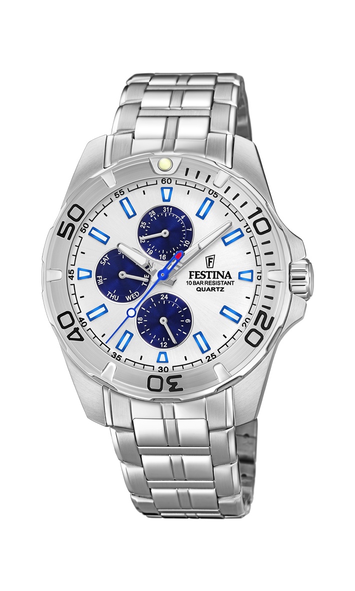 FESTINA 20445/1