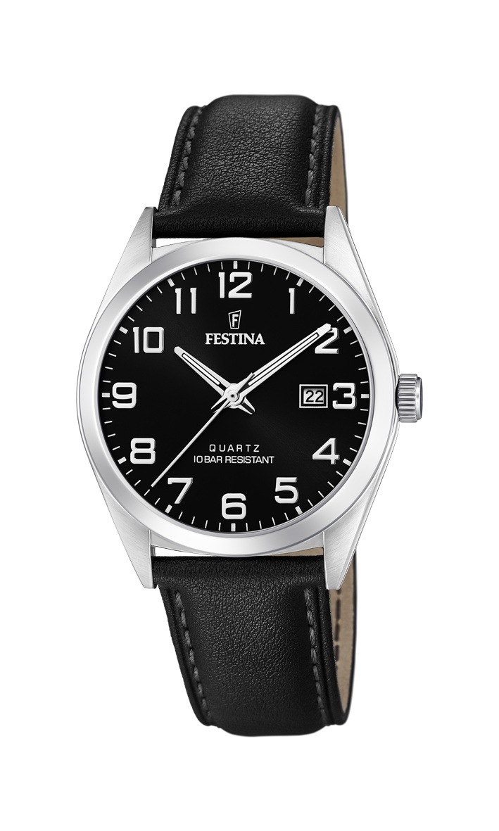 FESTINA 20446/3