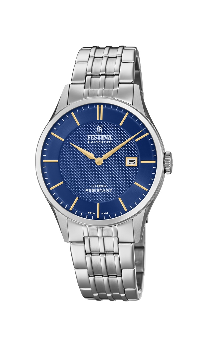 FESTINA 20005/3