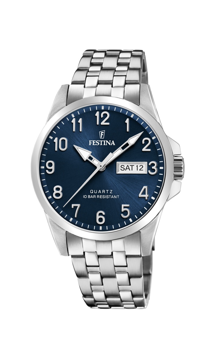 FESTINA 20357/C