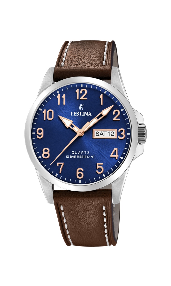 FESTINA 20358/B