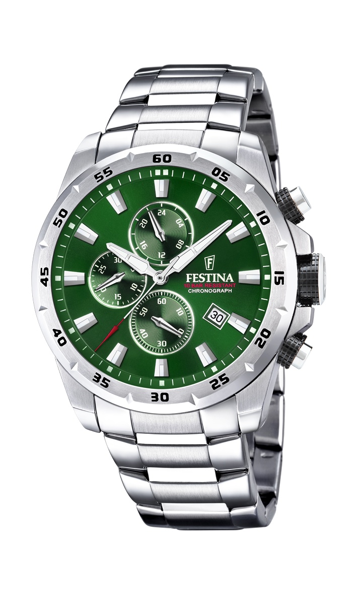 FESTINA 20463/3