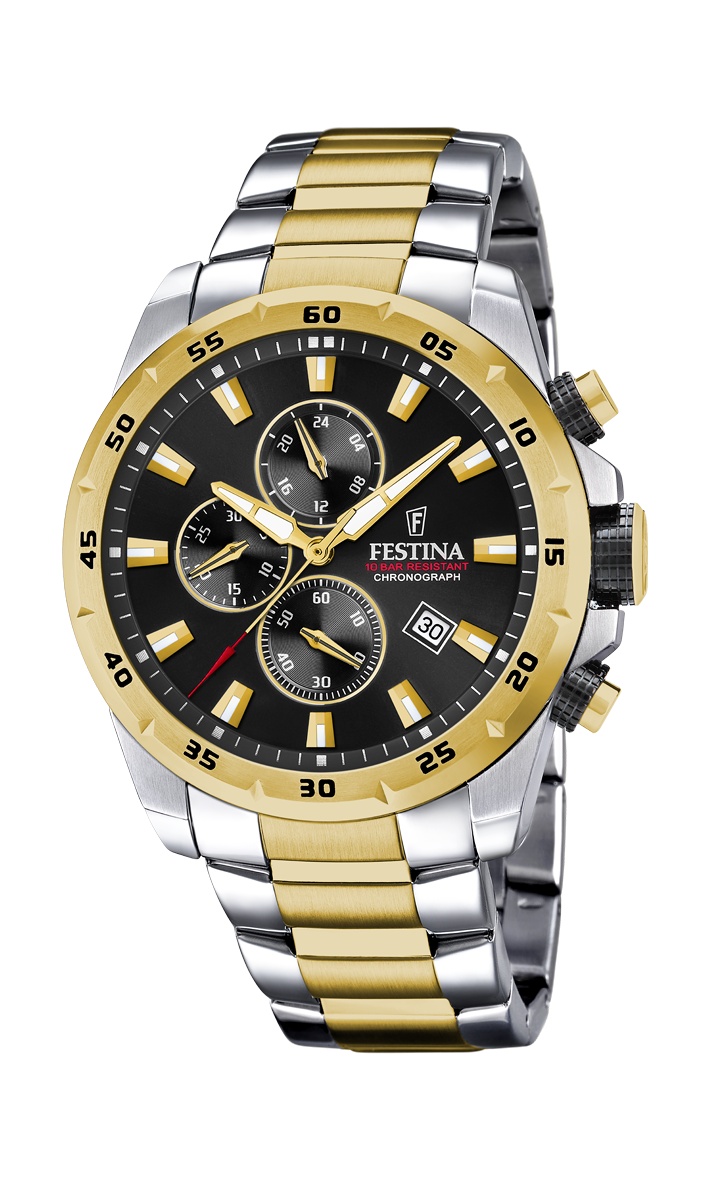 FESTINA 20562/4