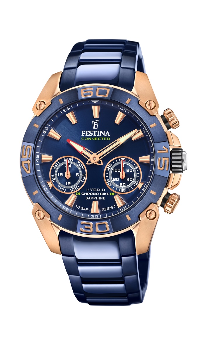 FESTINA 20549/1