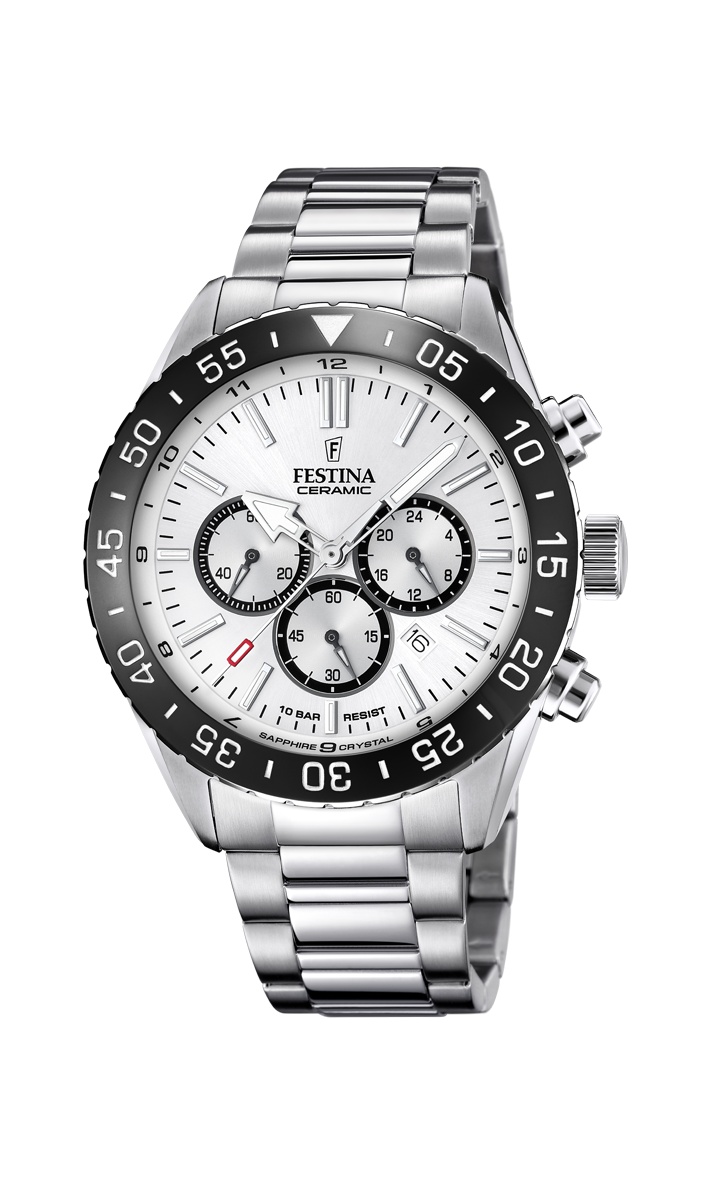 FESTINA 20575/1