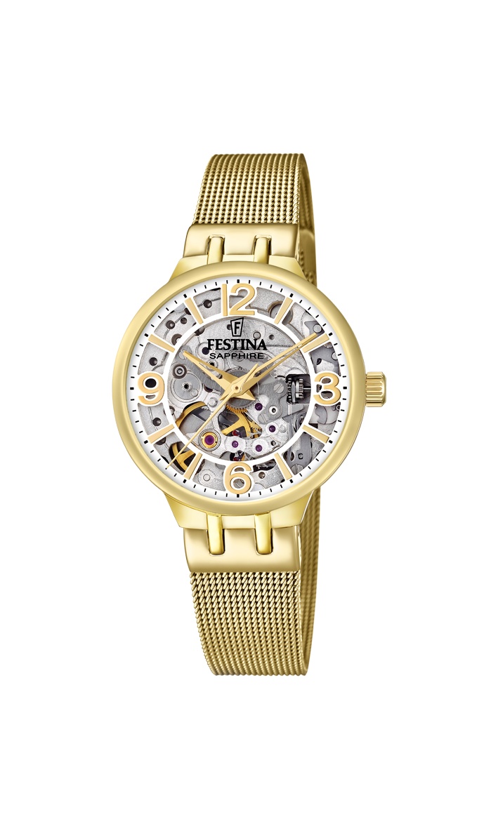 FESTINA 20580/1