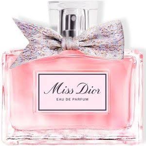 Dior Miss Dior Eau de Parfum (2021) Parfemovaná voda - Tester