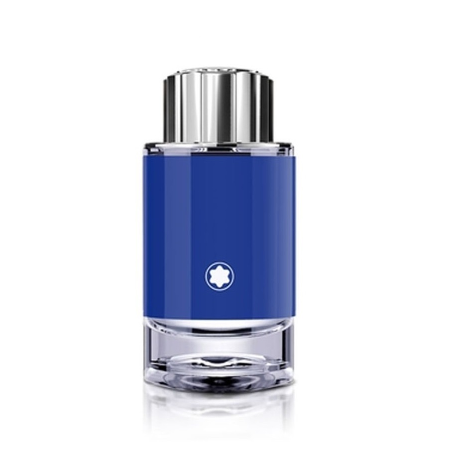 Mont Blanc Explorer Ultra Blue Parfemovaná voda