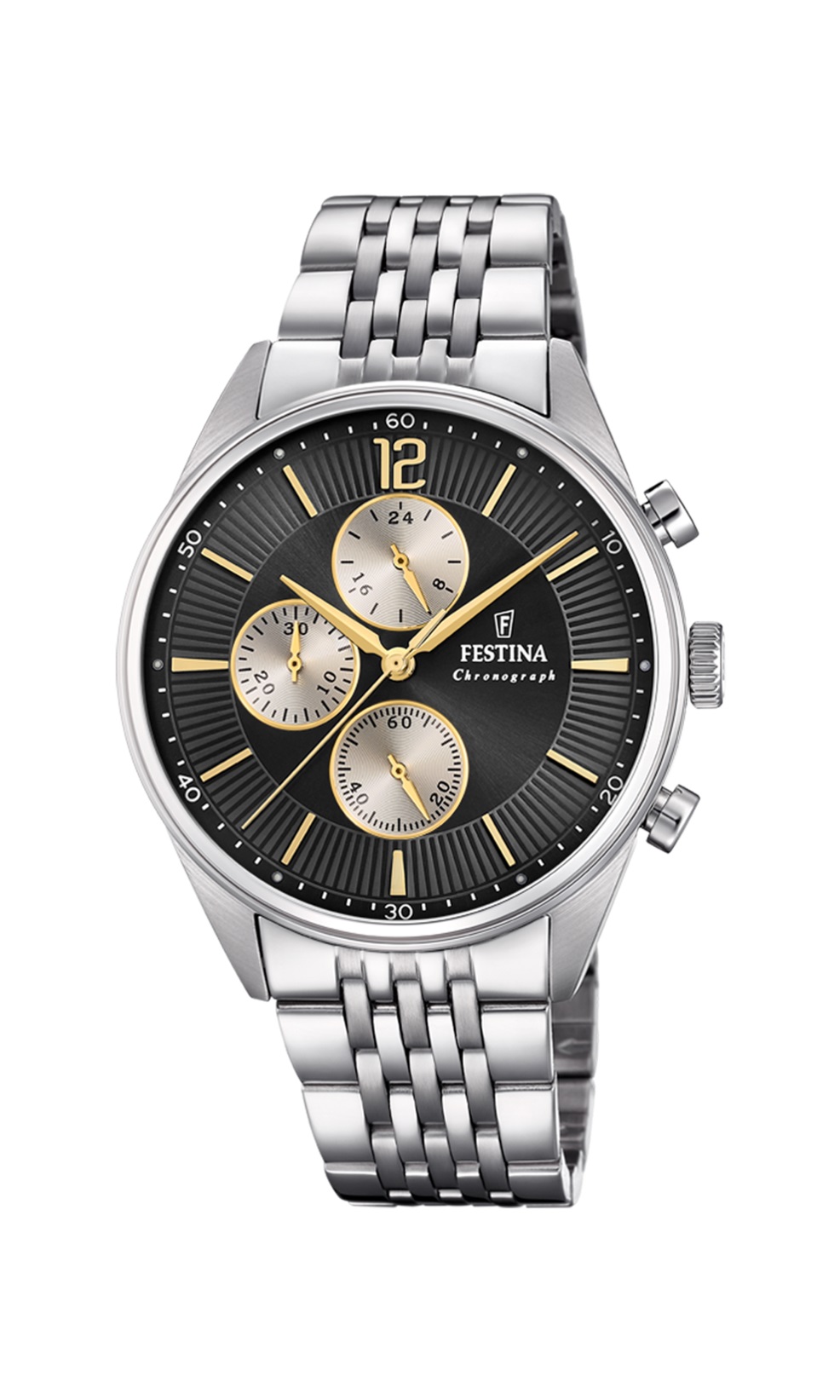 FESTINA 20285/A