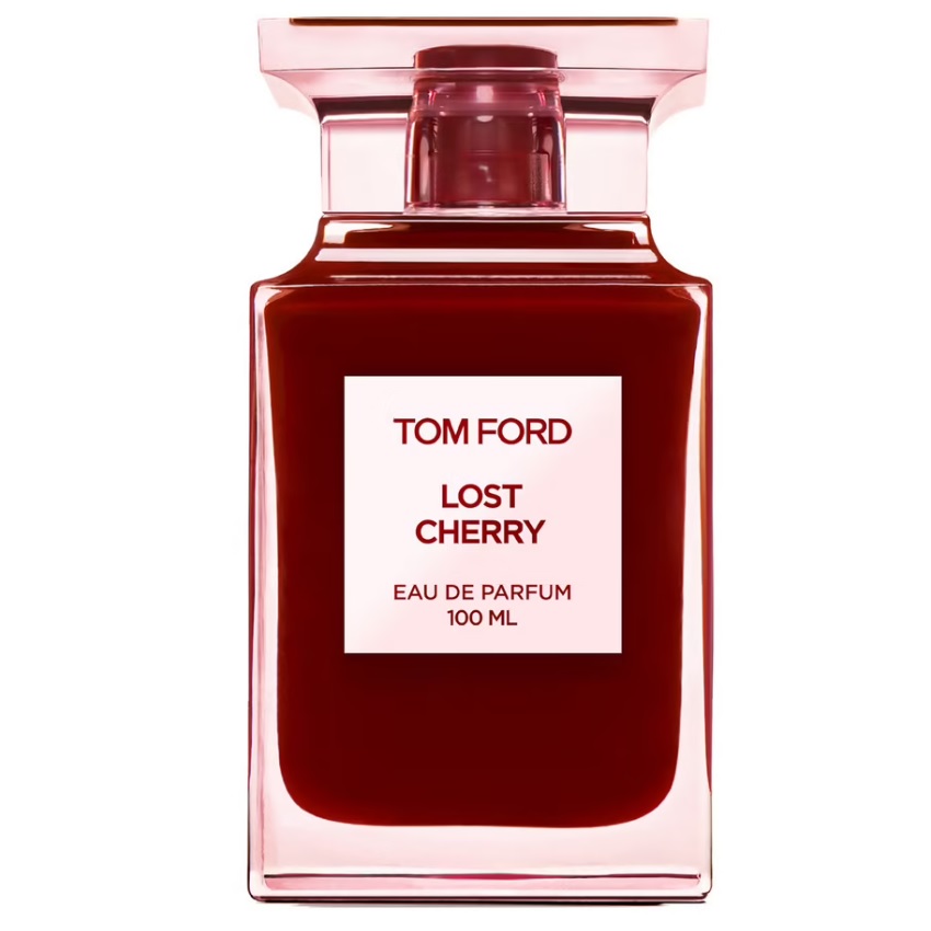 Tom Ford Lost Cherry Parfemovaná voda