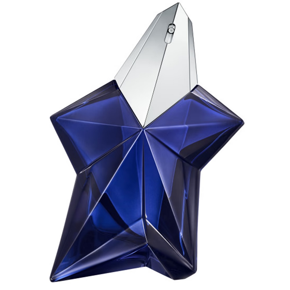 Thierry Mugler Angel Elixir Eau de Parfum Parfemovaná voda - Tester