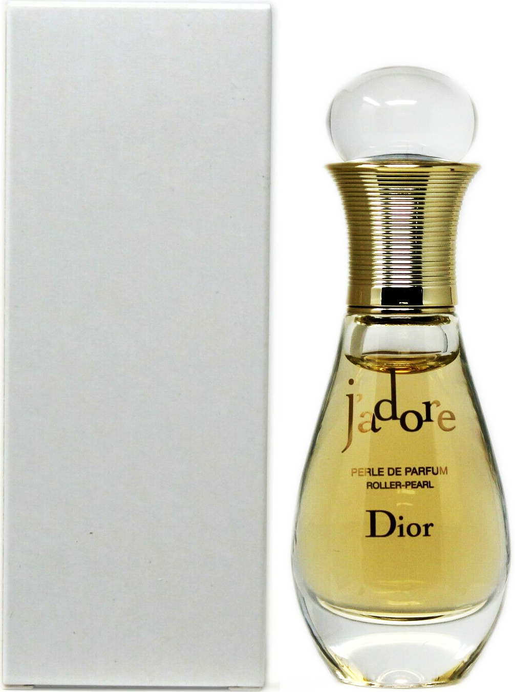 Dior J'adore Eau de Parfum Parfemovaná voda