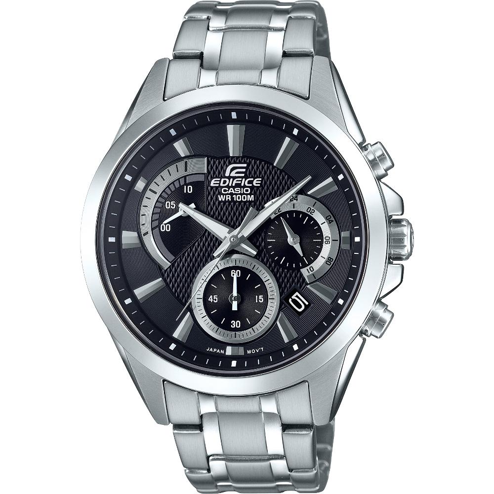 Casio EFV-580D-1AVUEF