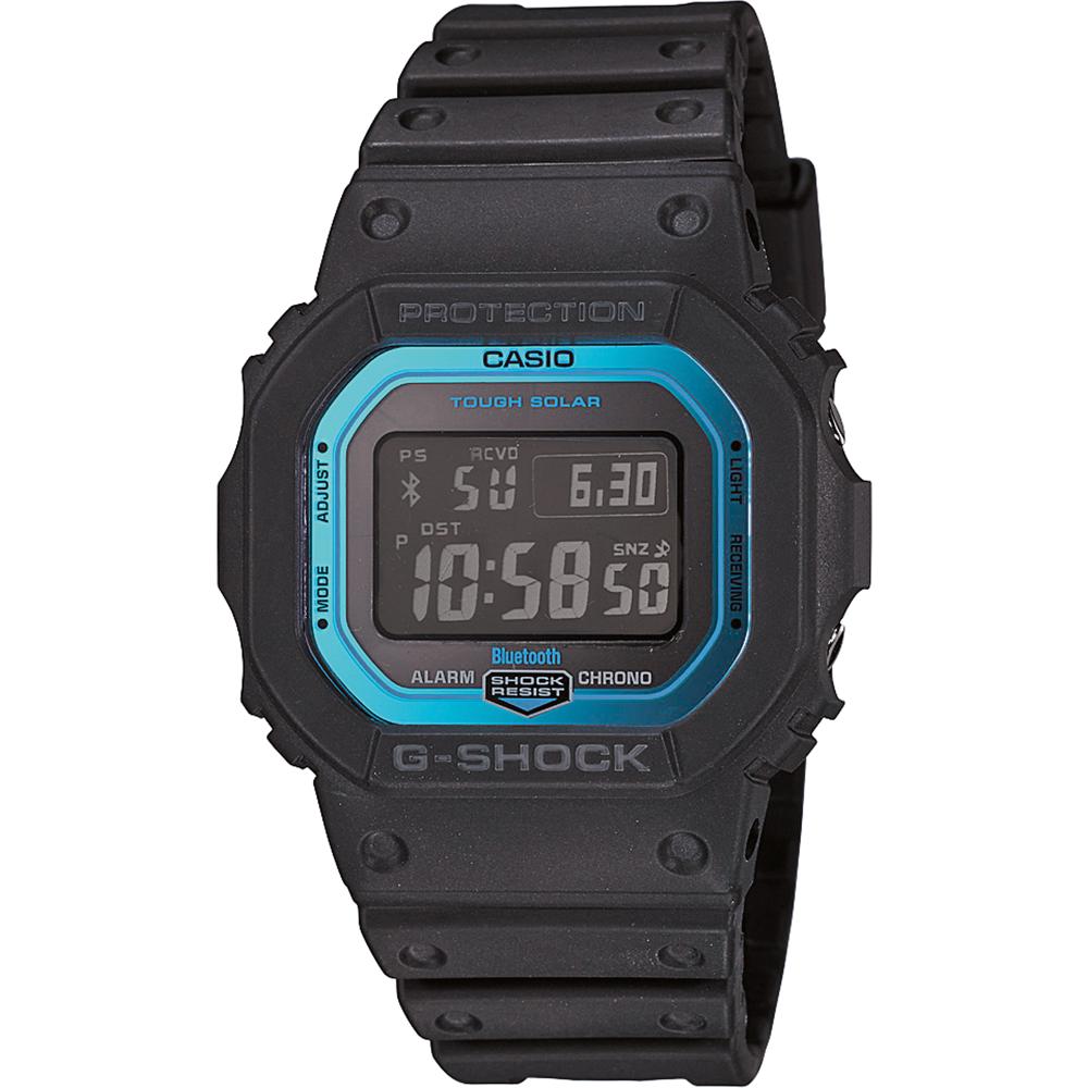 Casio GW-B5600-2ER