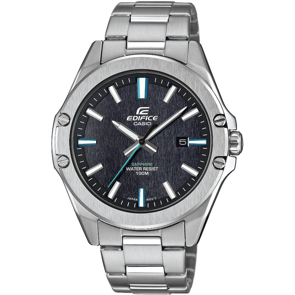 Casio EFR-S107D-1AVUEF