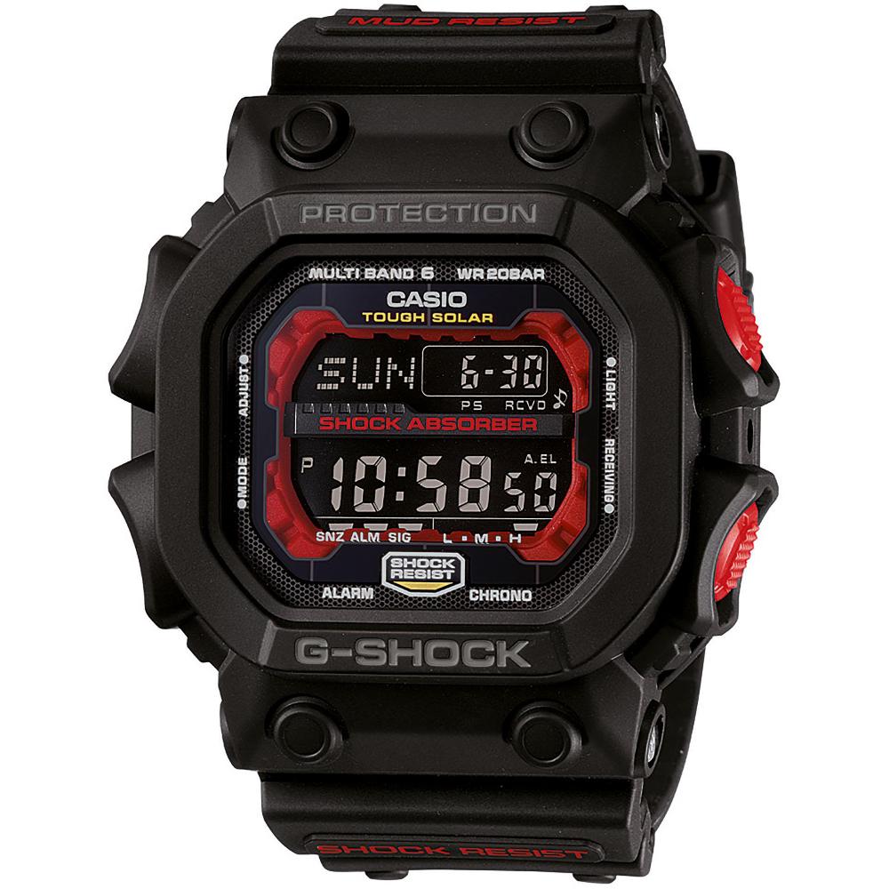 Casio GXW-56-1AER