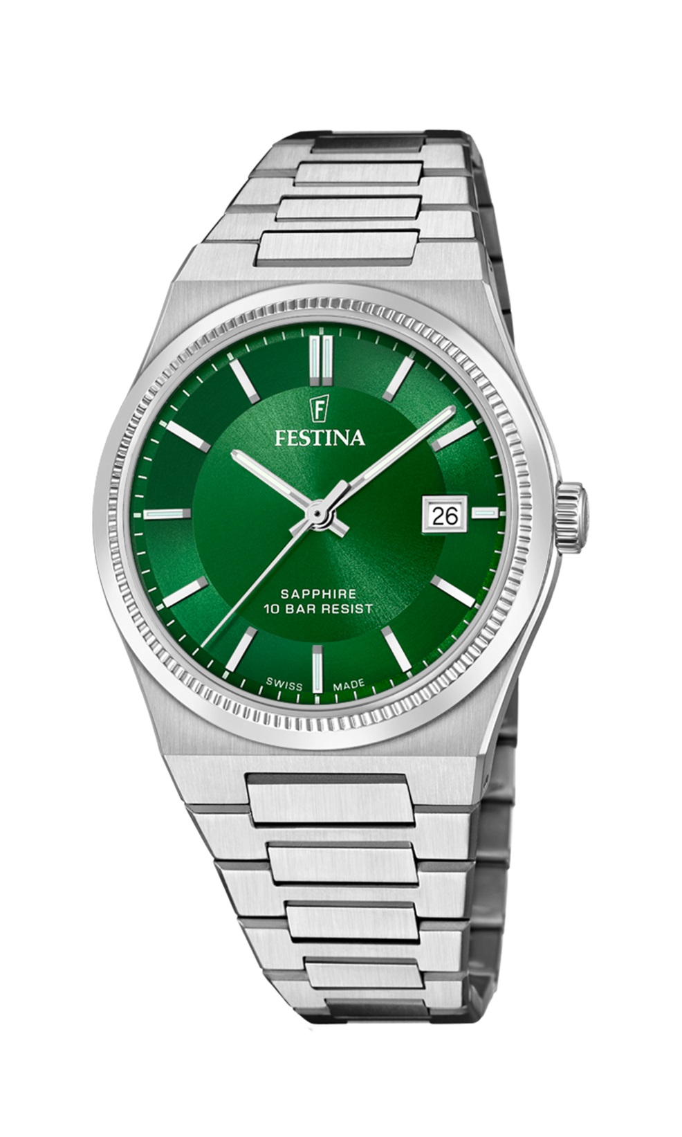 FESTINA 20034/3