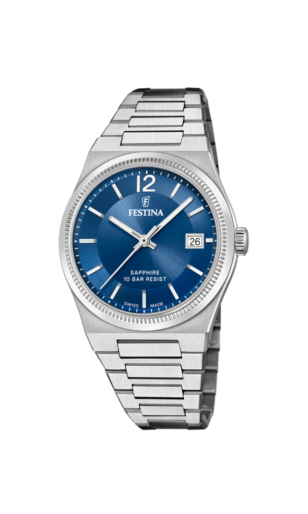 FESTINA 20035/4