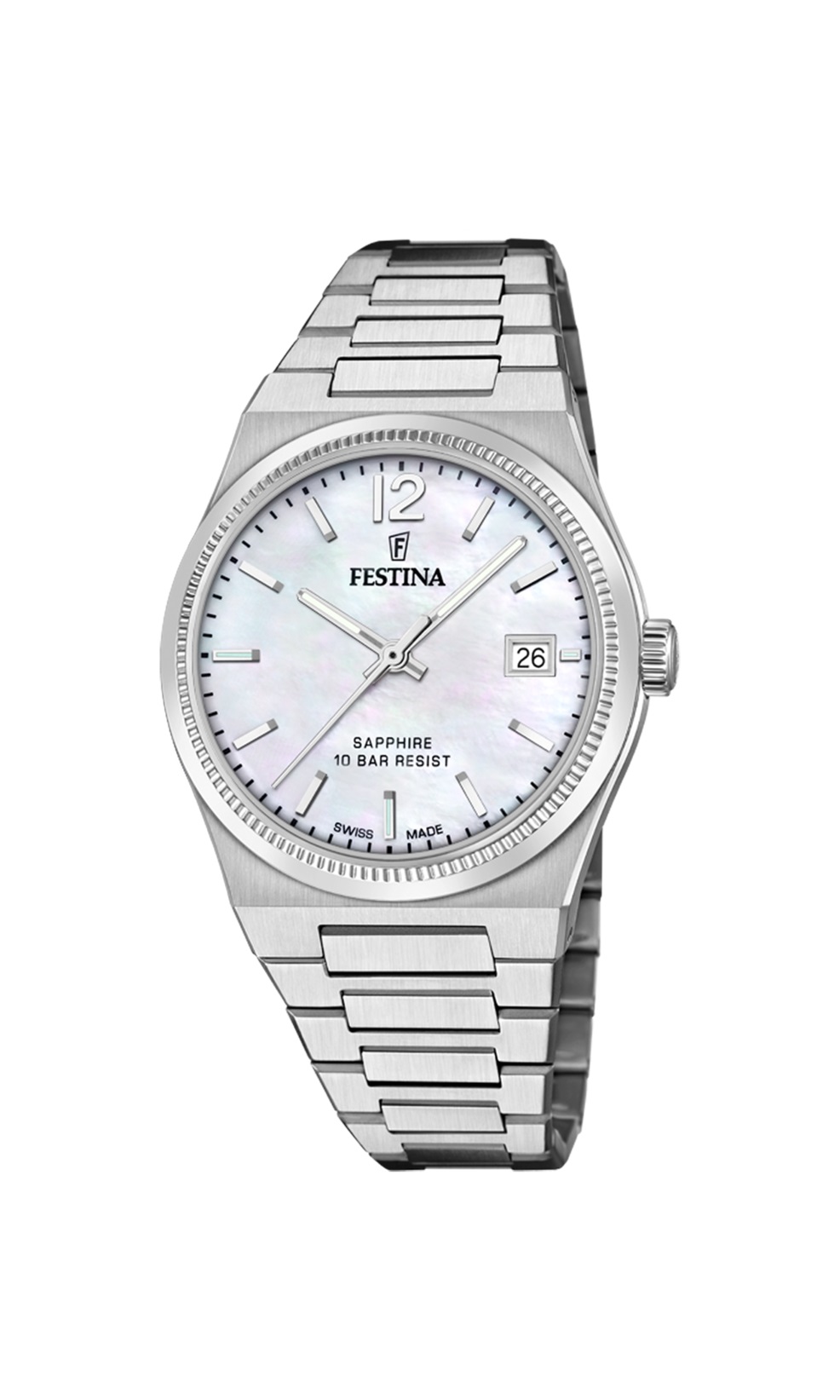 FESTINA 20035/1