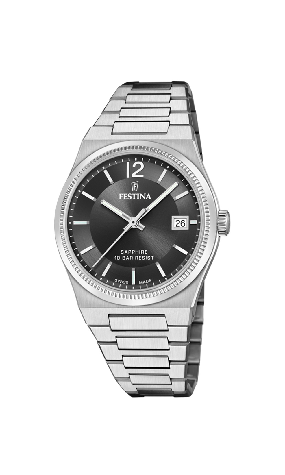 FESTINA 20035/6