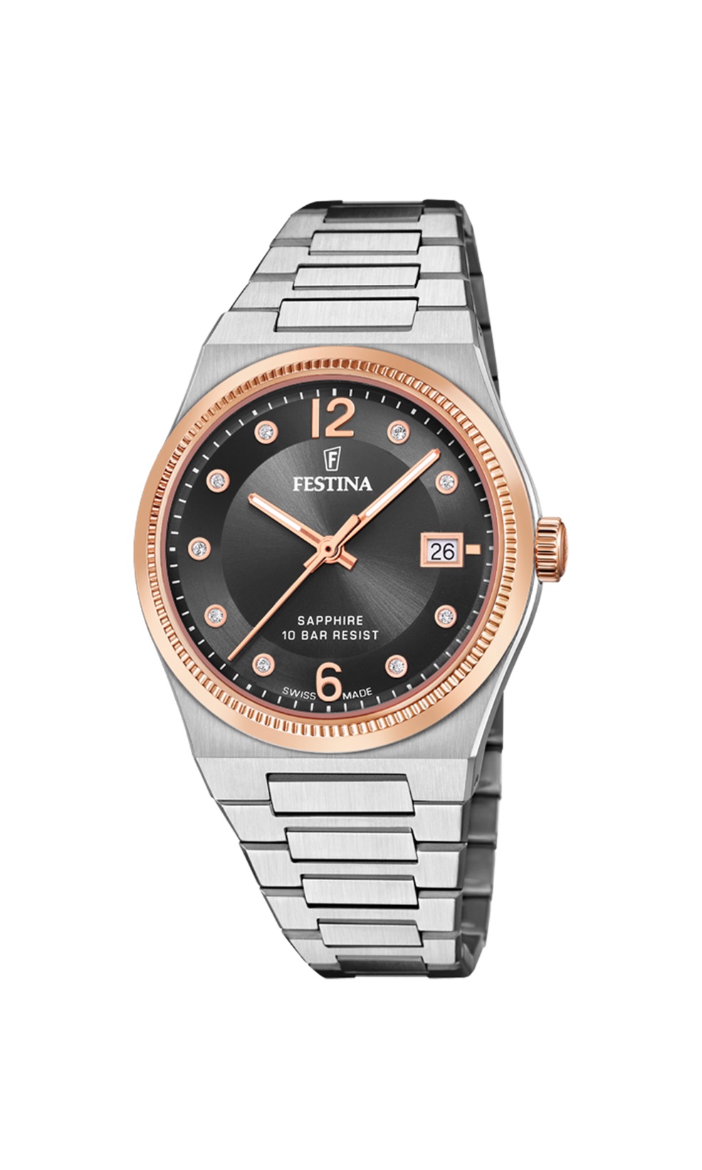 FESTINA 20037/3