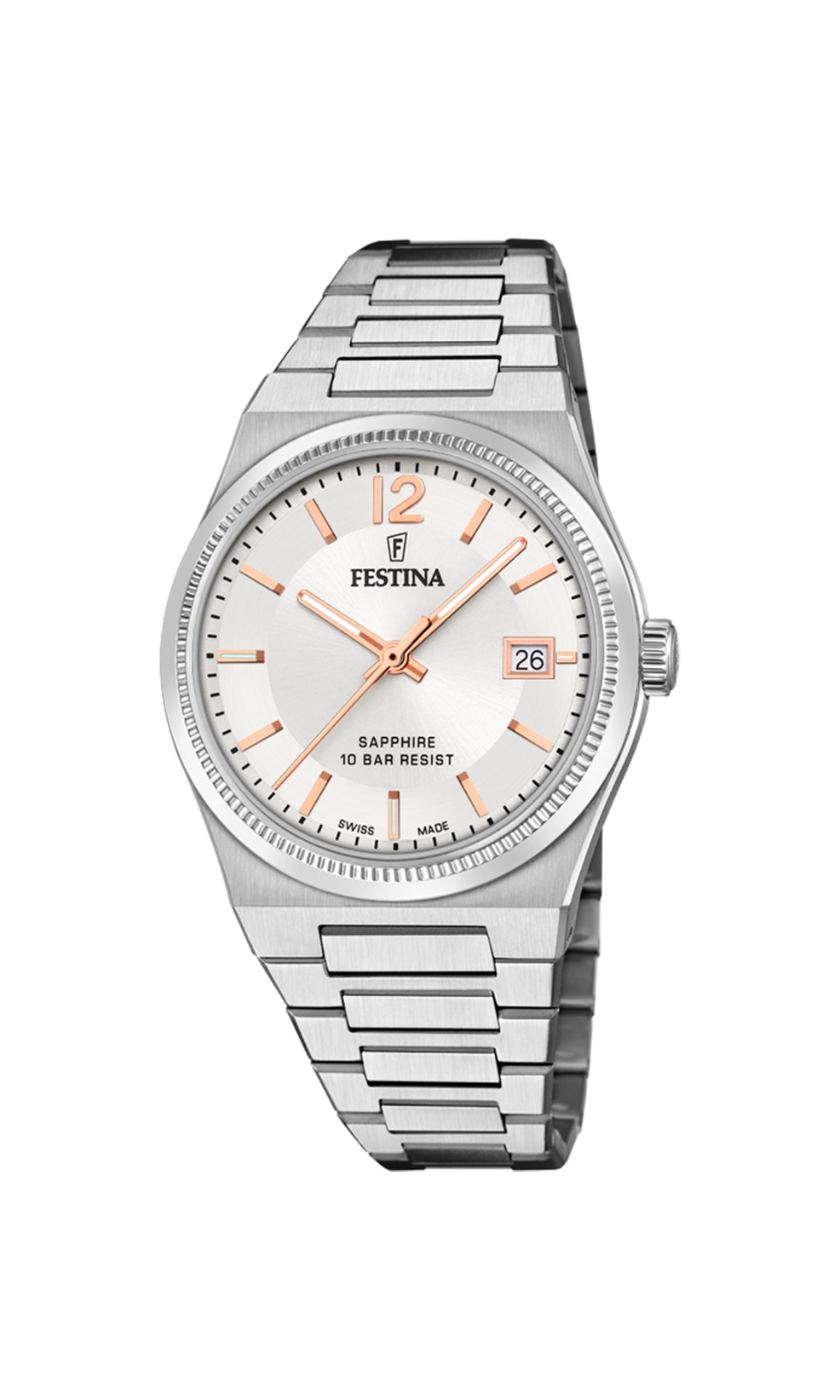 FESTINA 20035/2