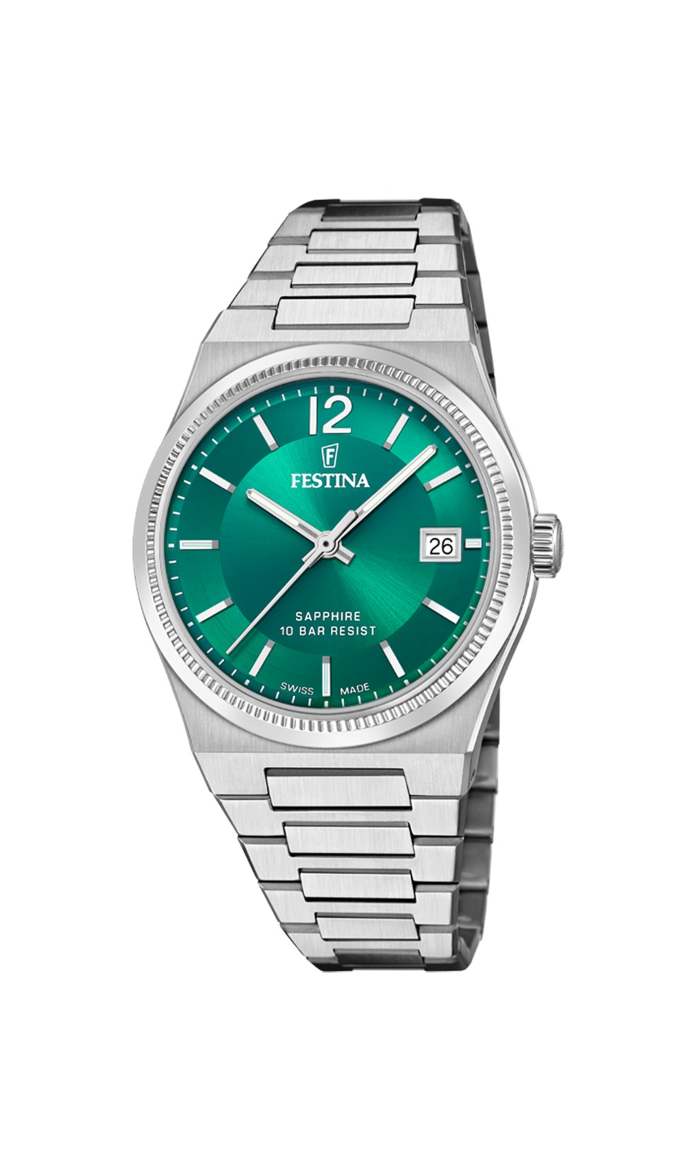 FESTINA 20035/5