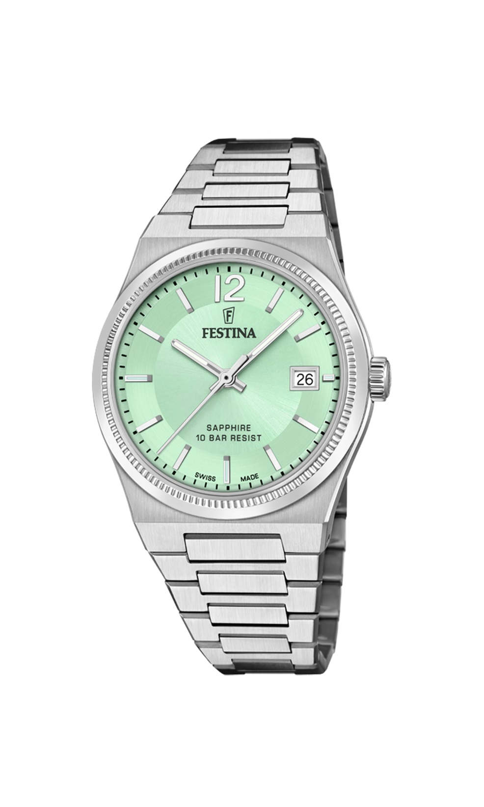 FESTINA 20035/3