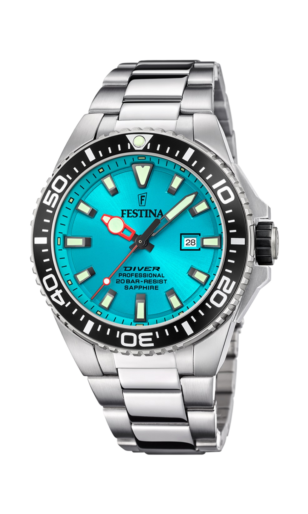 FESTINA 20663/5