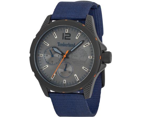 Timberland TBL15944JYB.13 Taunton Mens Watch 44mm 5ATM