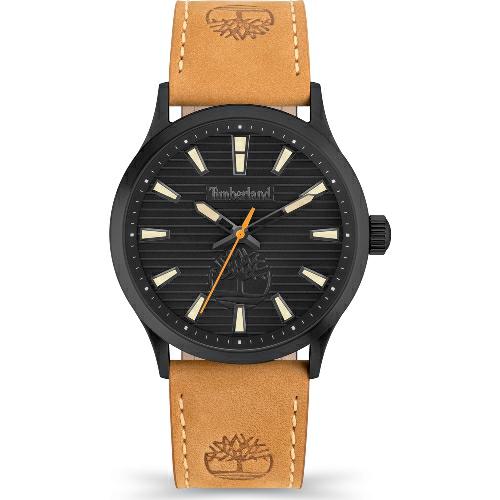 Timberland TDWGA2152003 Trumbull men`s 45mm 5ATM