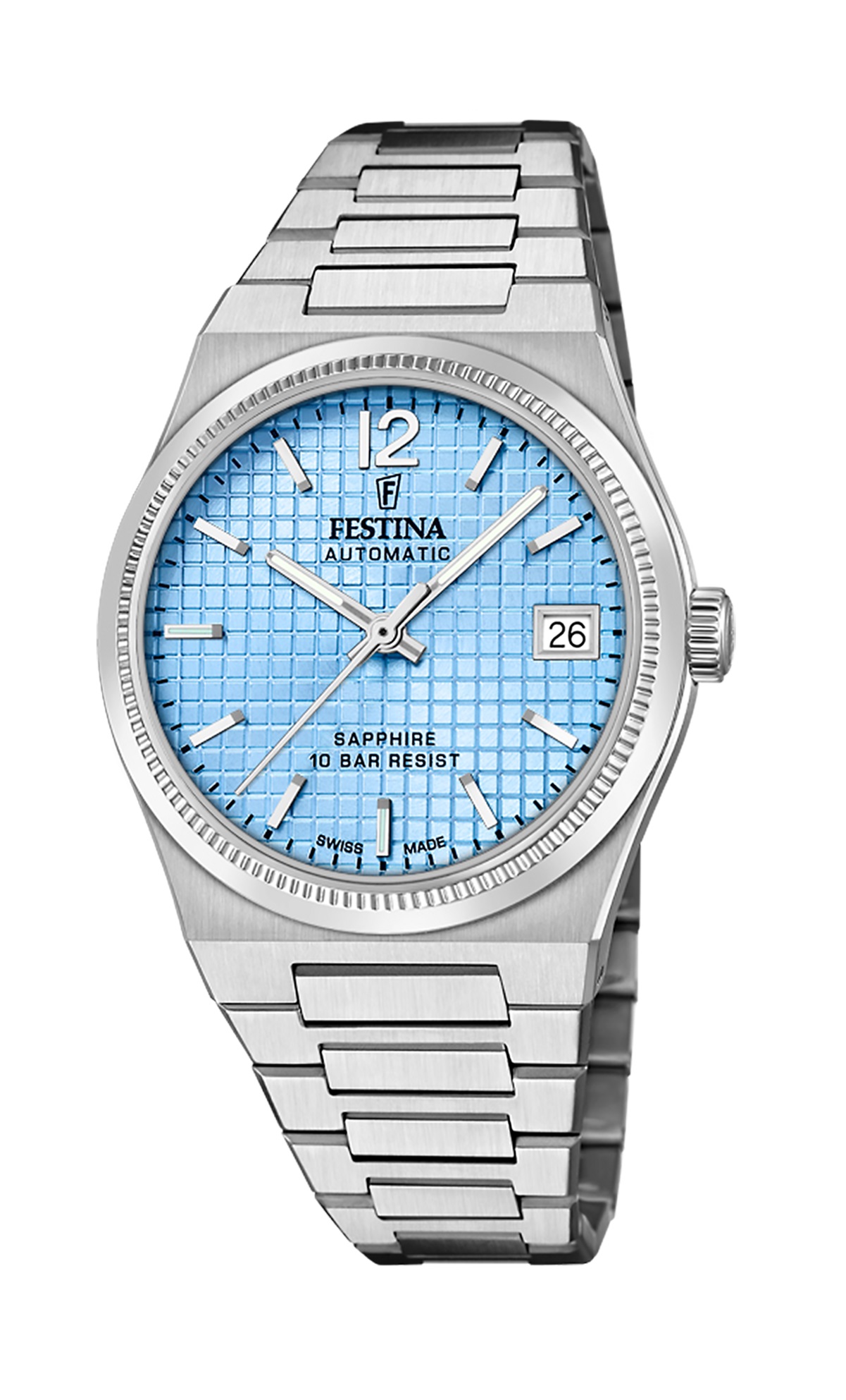 FESTINA 20029/2