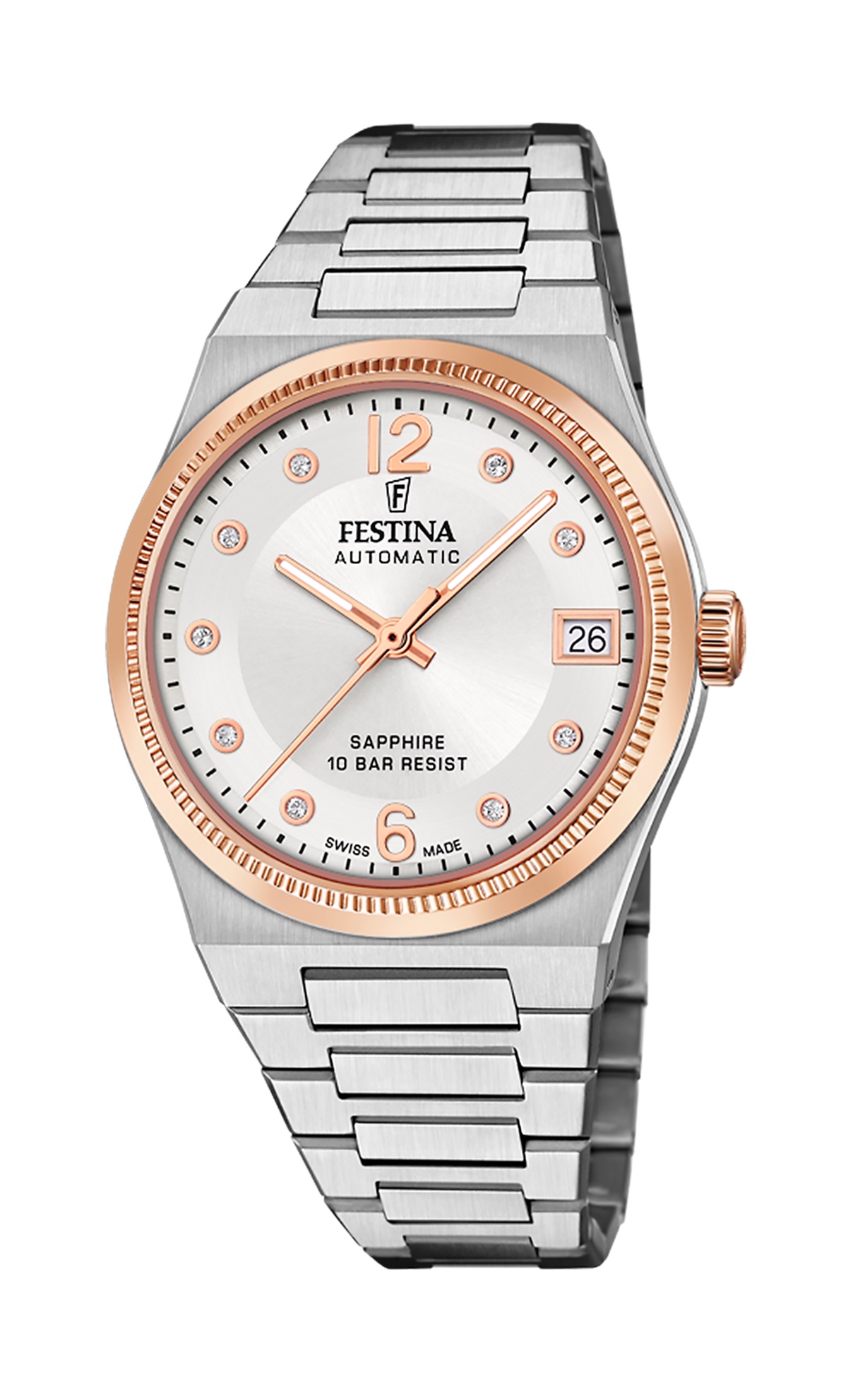 FESTINA 20031/1