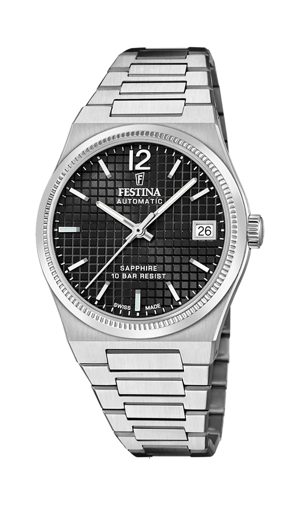 FESTINA 20029/6