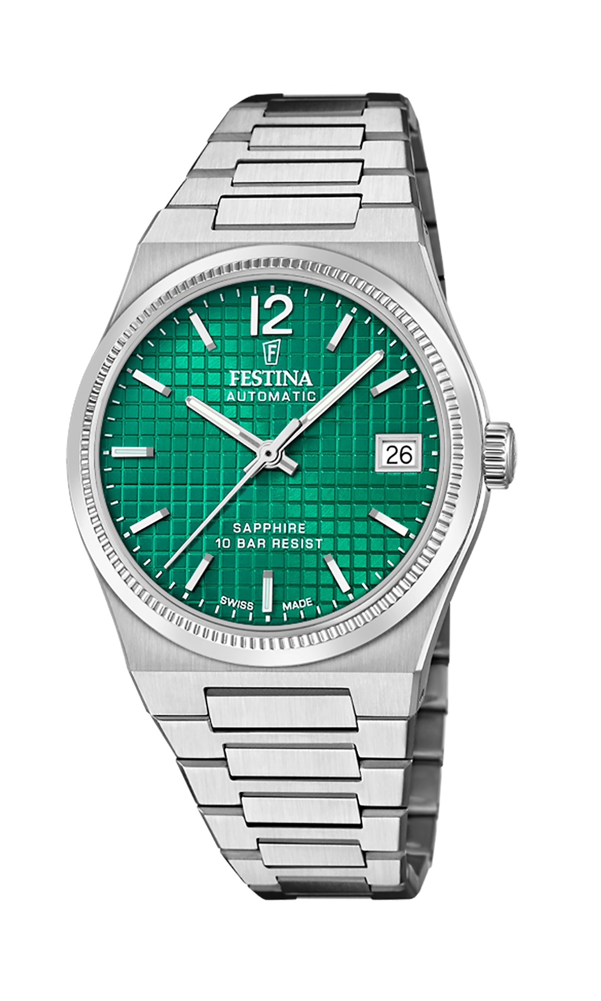 FESTINA 20029/5