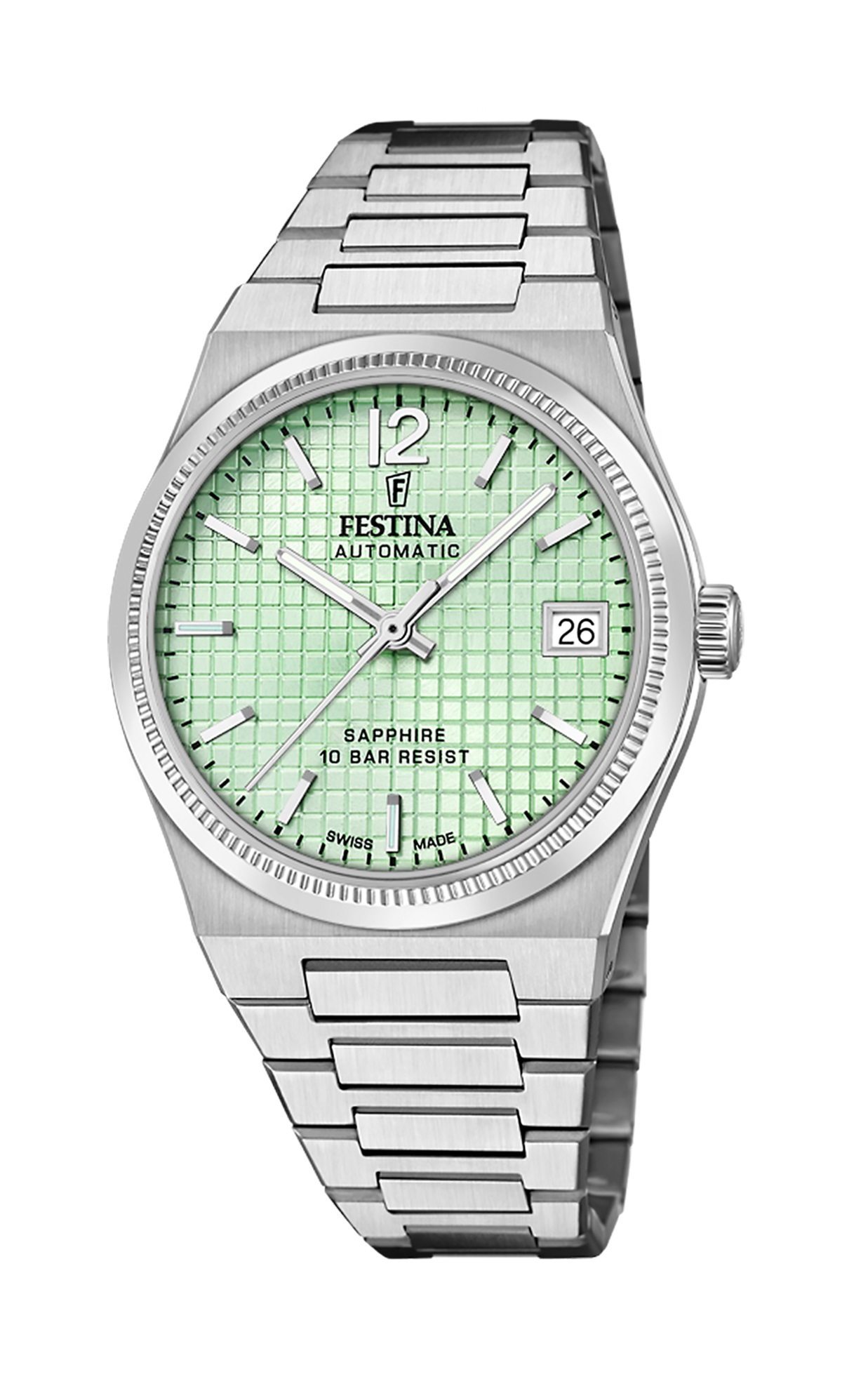 FESTINA 20029/3