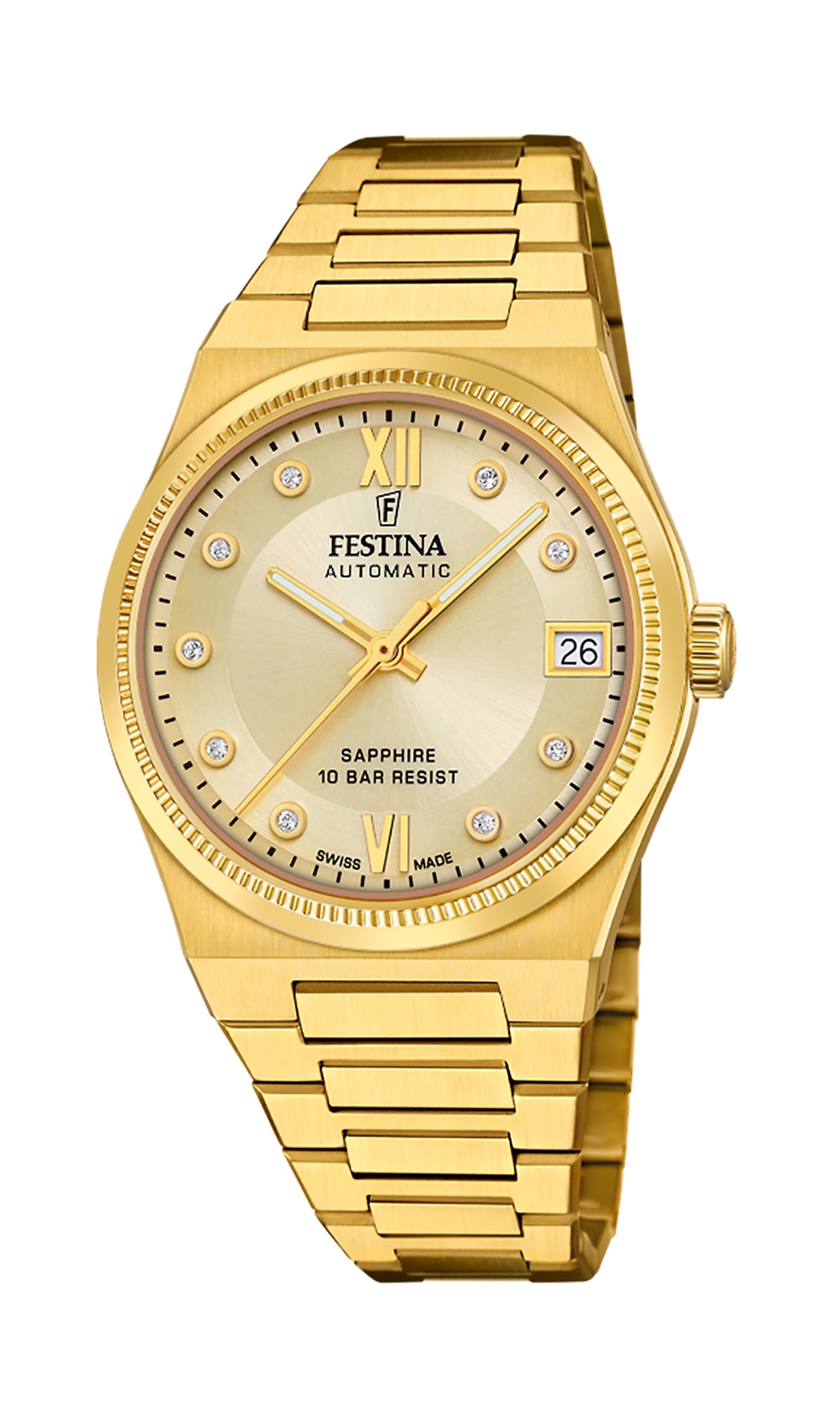 FESTINA 20033/2