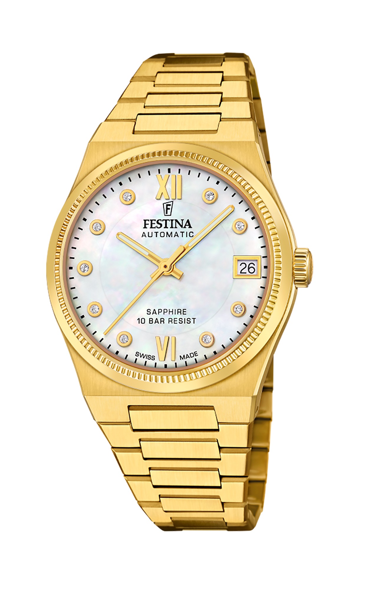 FESTINA 20033/1