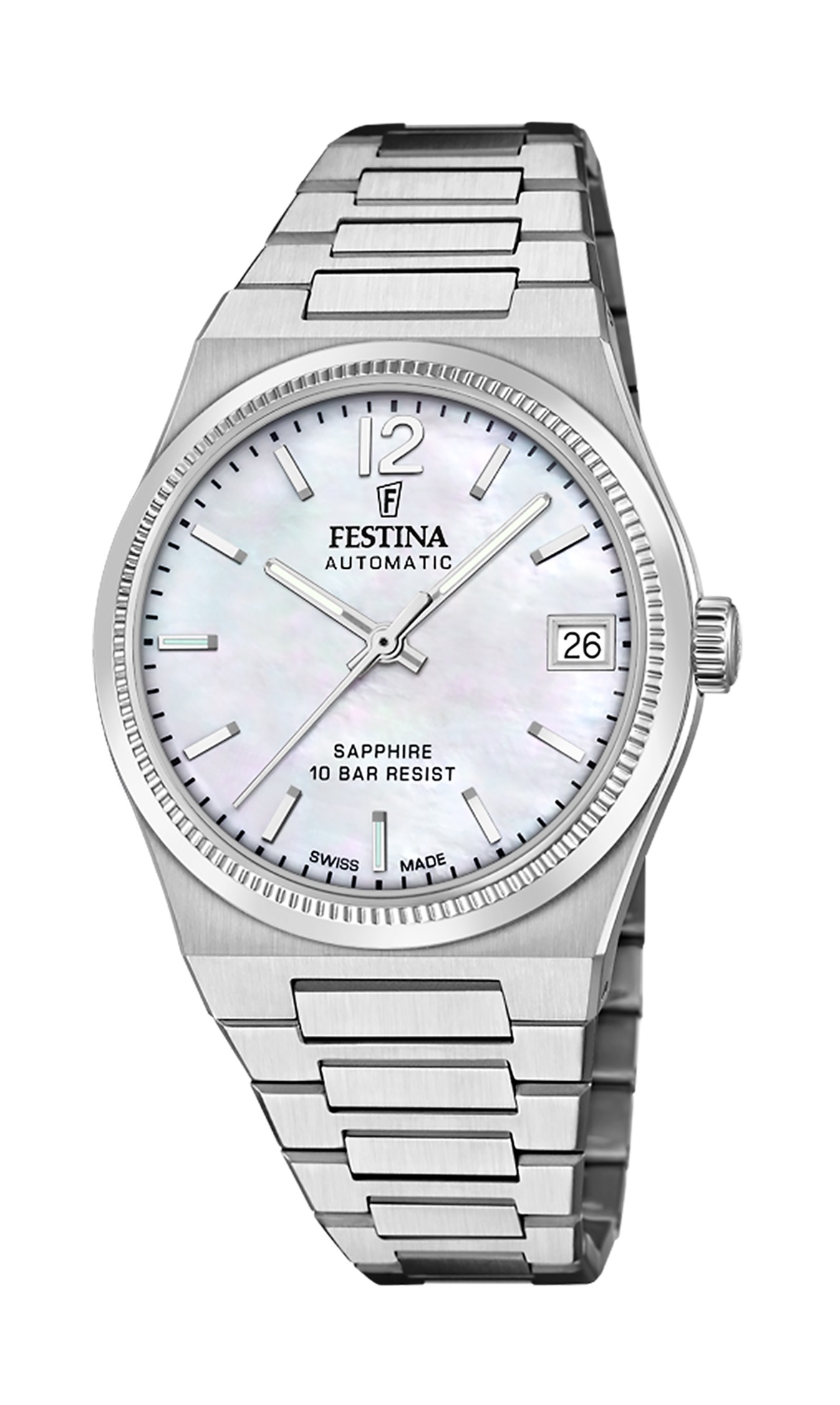 FESTINA 20029/1