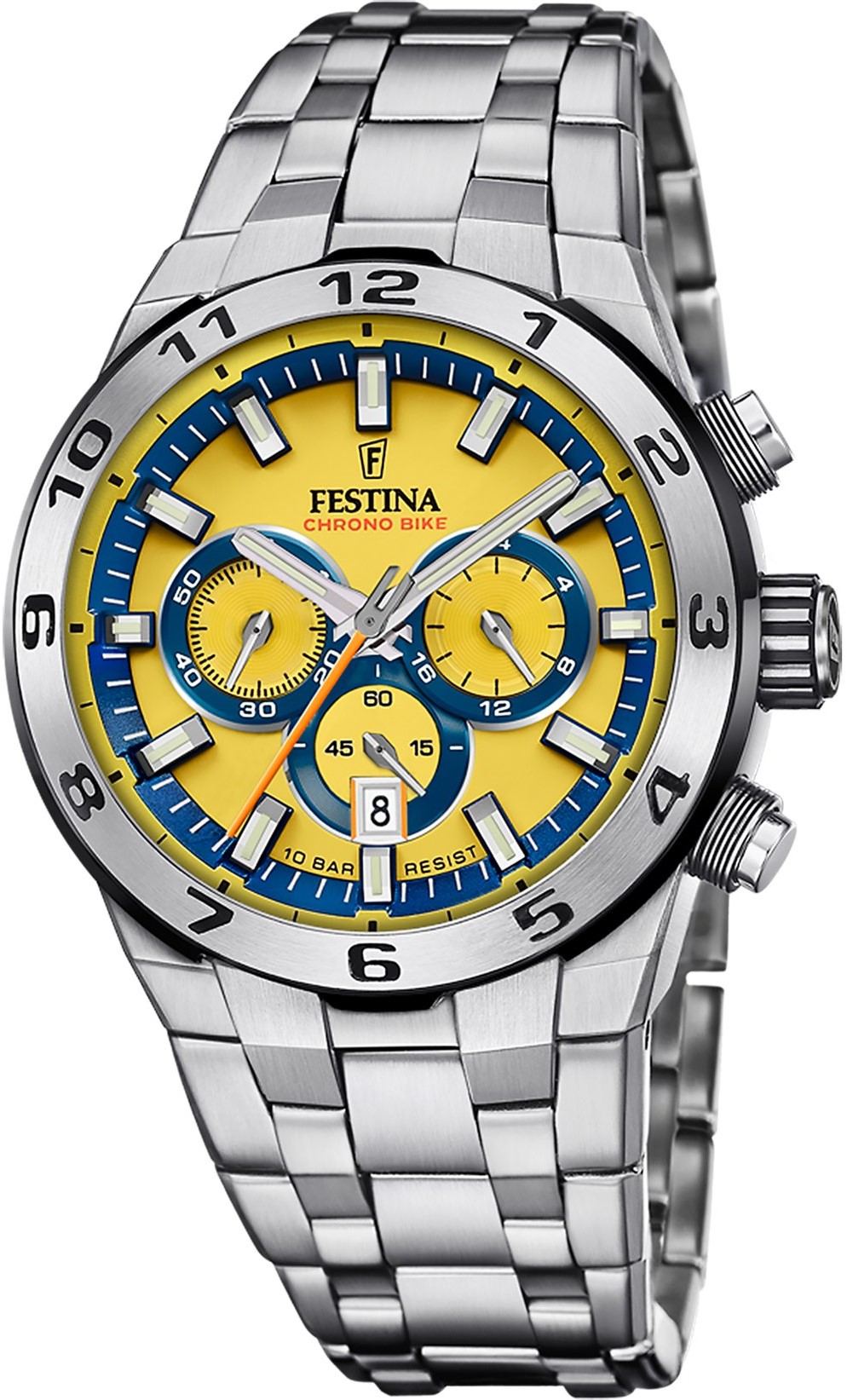 FESTINA 20670/4