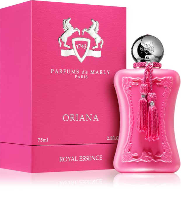 Parfums de Marly Oriana Parfemovaná voda