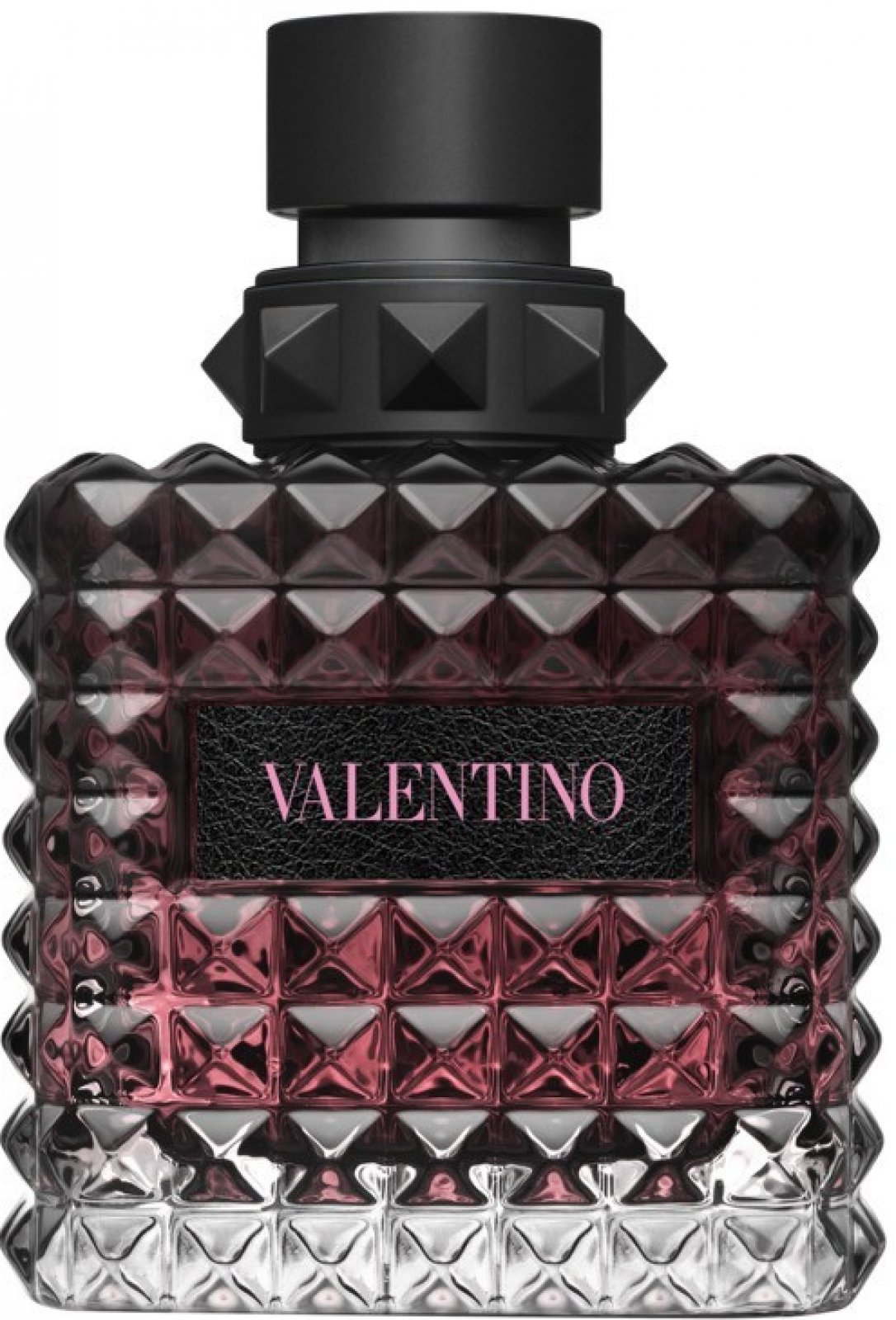 Valentino Donna Born In Roma Intense Parfemovaná voda - Tester