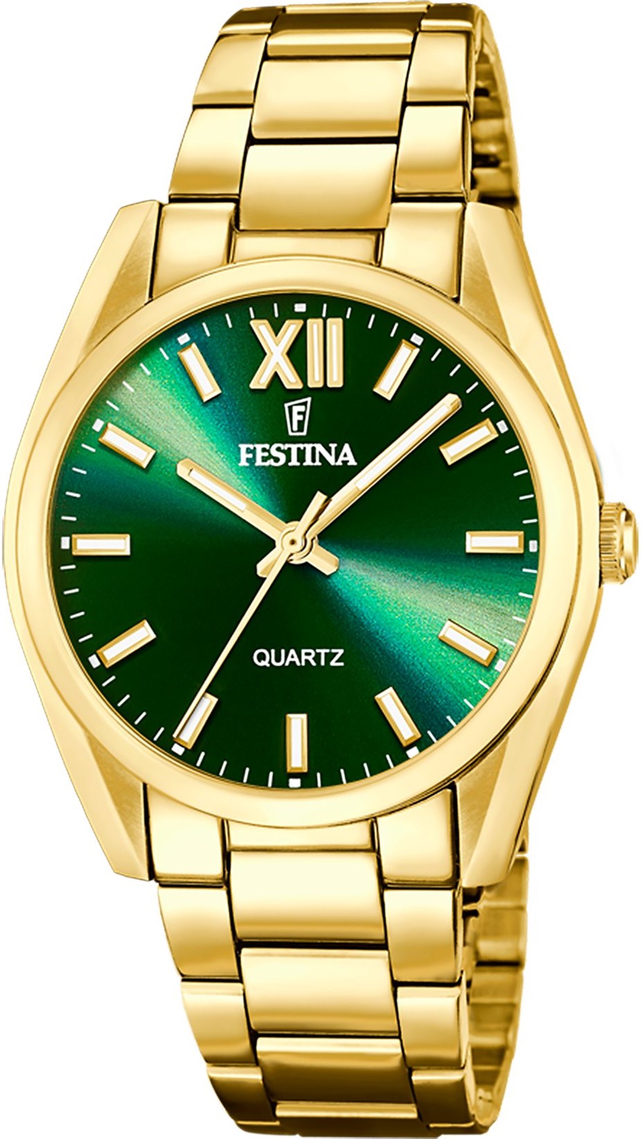 FESTINA 20640/9