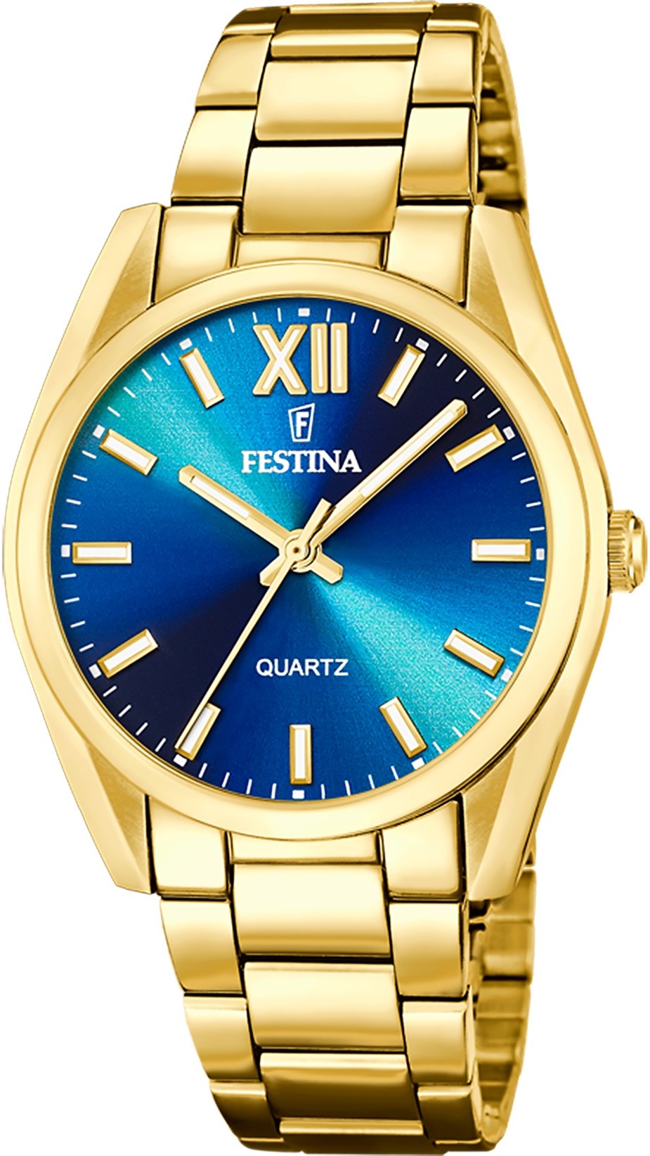 FESTINA 20640/8