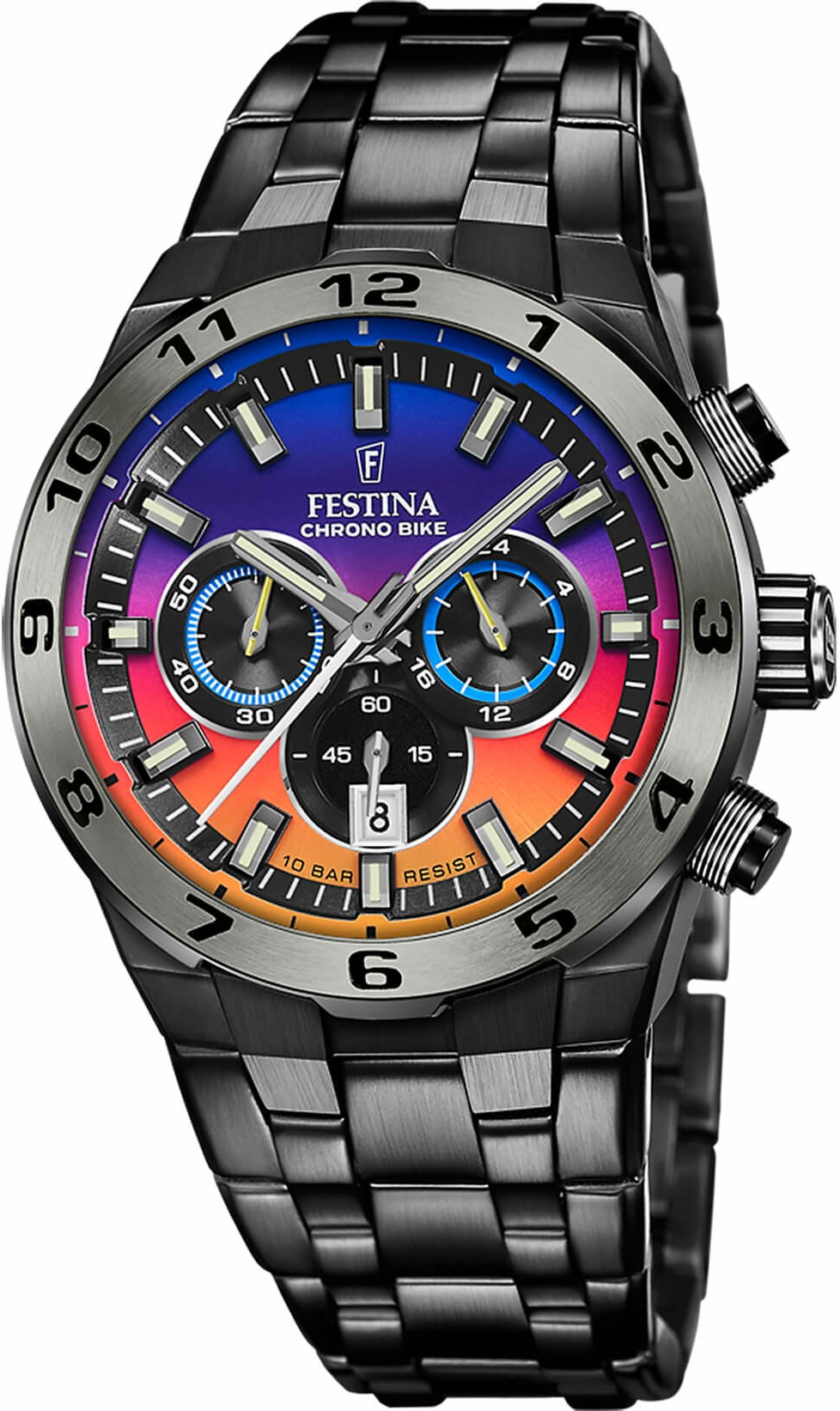 FESTINA 20674/1