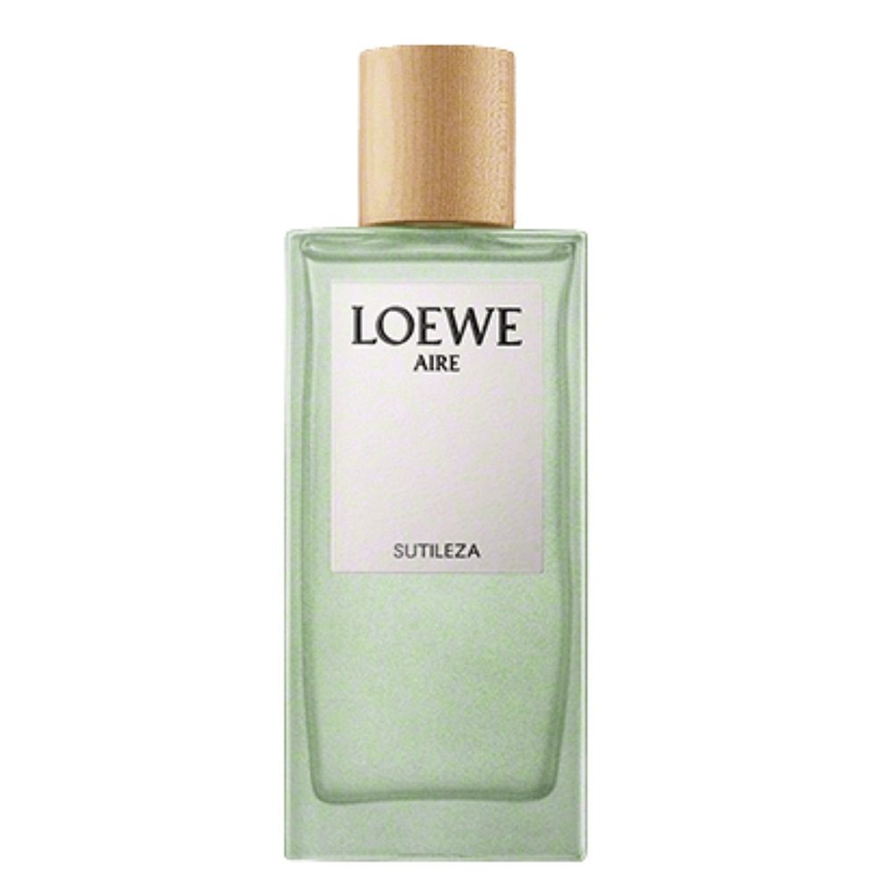 Loewe Aire Sutileza Toaletní voda